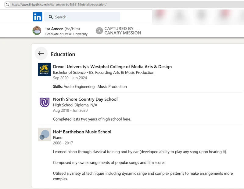 Isa_Ameen_Feb_18_2025_LinkedIn_3.png_#11