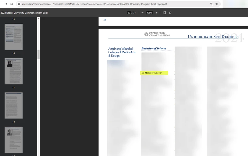 Isa_Ameen_Jun_13_2024_drexel.edu.png_#6