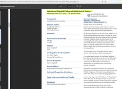 Isa_Ameen_Jun_13_2024_drexel.edu_2.png