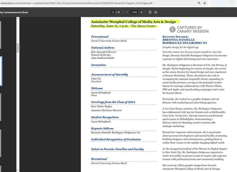 Isa_Ameen_Jun_13_2024_drexel.edu_2.png_#5