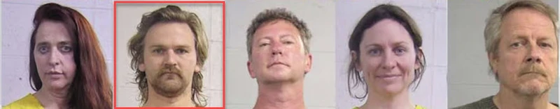 Isaac Fosl-Vanwyke_#1