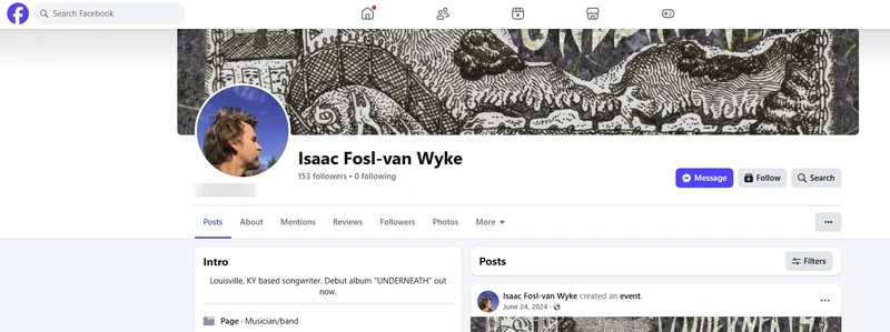 Isaac Fosl-Vanwyke_#3