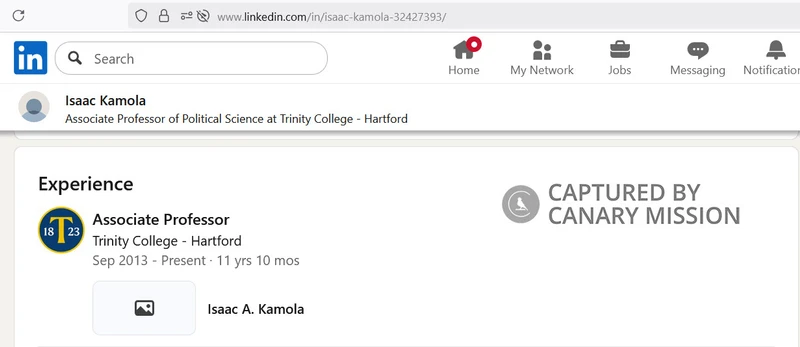 Isaac Kamola-3_#12