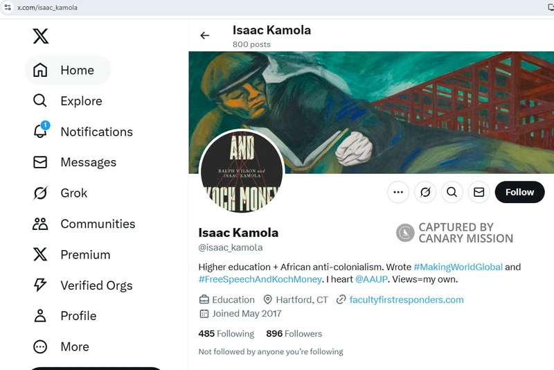 Isaac Kamola_#10