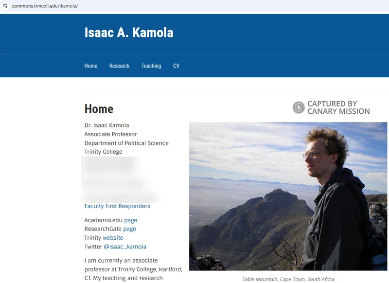 Isaac Kamola_#9
