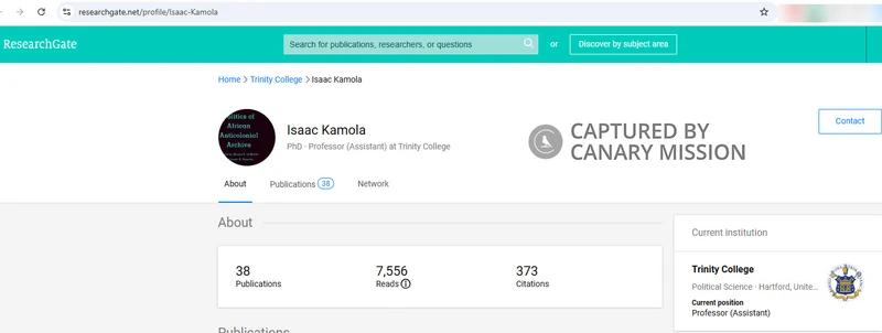 Isaac Kamola_#15