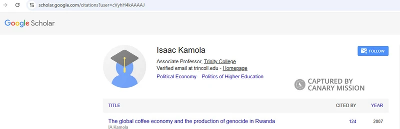Isaac Kamola_#16