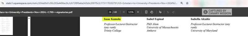 Isaac_Kamola_Nov_2024_static1.squarespace.com-1.jpg _#1