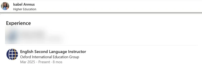 Isabel_Anreus_Oct_19_2025_LinkedIn_2.jpg_#4