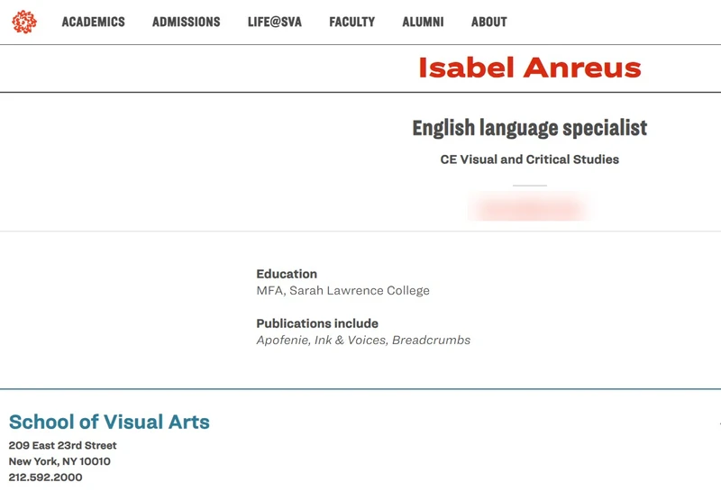 Isabel_Anreus_Oct_19_2025_sva.edu.jpg_#3