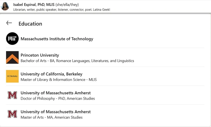 Isabel_Espinal_Sep_10_2025_LinkedIn_3.jpg_#13