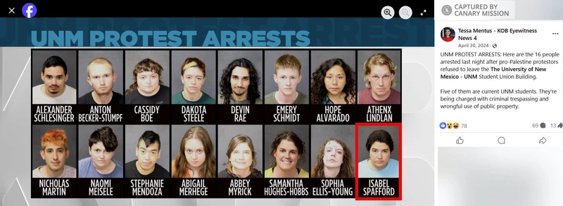 Isabel_Spafford_Apr_30_2024_Facebook_#1