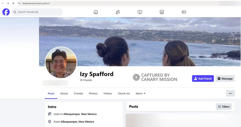 Isabel_Spafford_Jun_11_2025_Facebook_#4