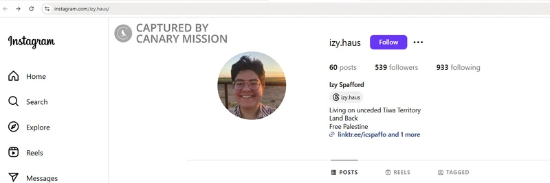 Isabel_Spafford_Jun_11_2025_Instagram_#5