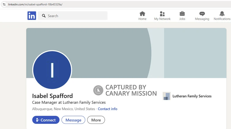 Isabel_Spafford_Jun_11_2025_LinkedIn_1_#7