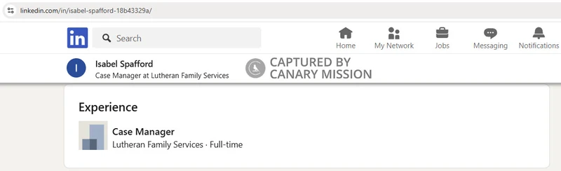 Isabel_Spafford_Jun_11_2025_LinkedIn_2_#8