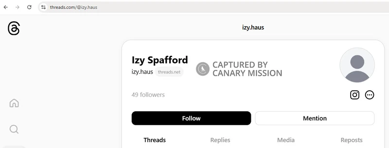 Isabel_Spafford_Jun_11_2025_Threads_#6