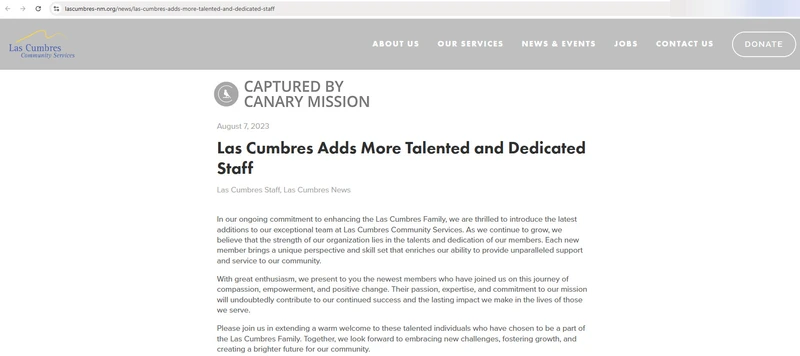 Isabel_Spafford_Jun_11_2025_lascumbres-nm.org_1_#2