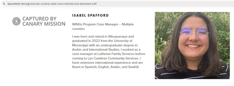 Isabel_Spafford_Jun_11_2025_lascumbres-nm.org_2_#3