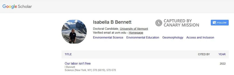 Isabella Bennett_#12