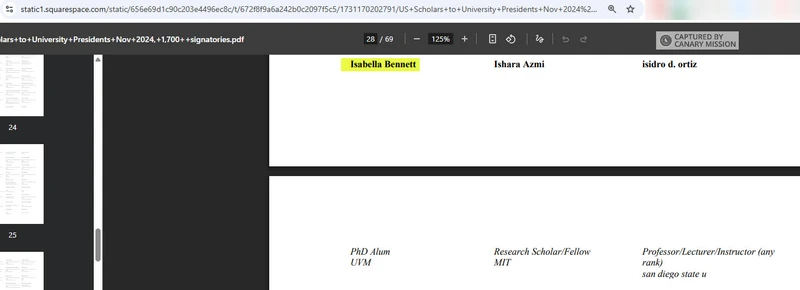 Isabella_Bennett_Nov_2024_static1.squarespace.com-1.jpg _#1