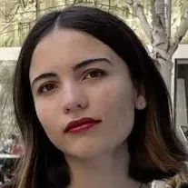 Isabella Calvao