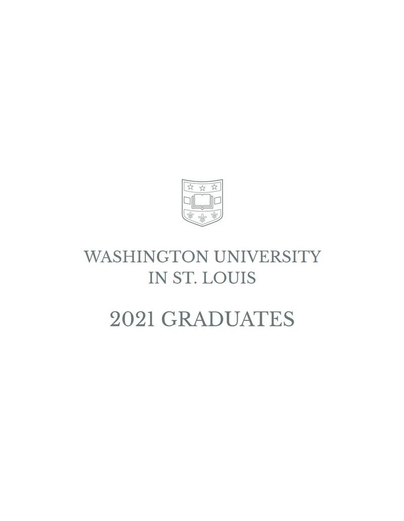 Isabella_Dolor_May_2021_commencement.washu.edu.jpg_#5