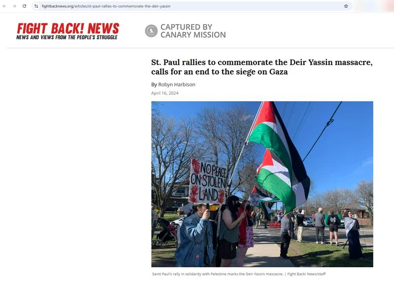 Isabella_Harbison_Apr_16_2024_fightbacknews.org.png_#34