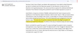 Isabella_Harbison_Apr_16_2024_fightbacknews.org_1.png