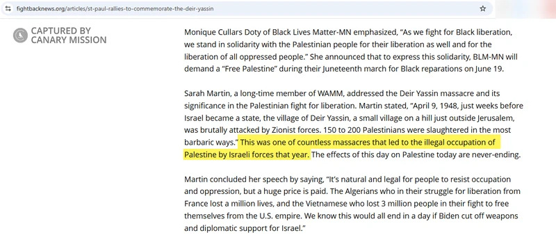 Isabella_Harbison_Apr_16_2024_fightbacknews.org_1.png_#35
