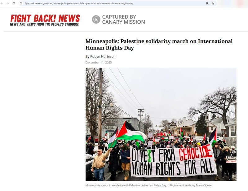 Isabella_Harbison_Dec_11_2023_fightbacknews.org.png_#14