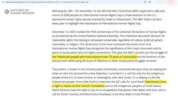 Isabella_Harbison_Dec_11_2023_fightbacknews.org_1.png