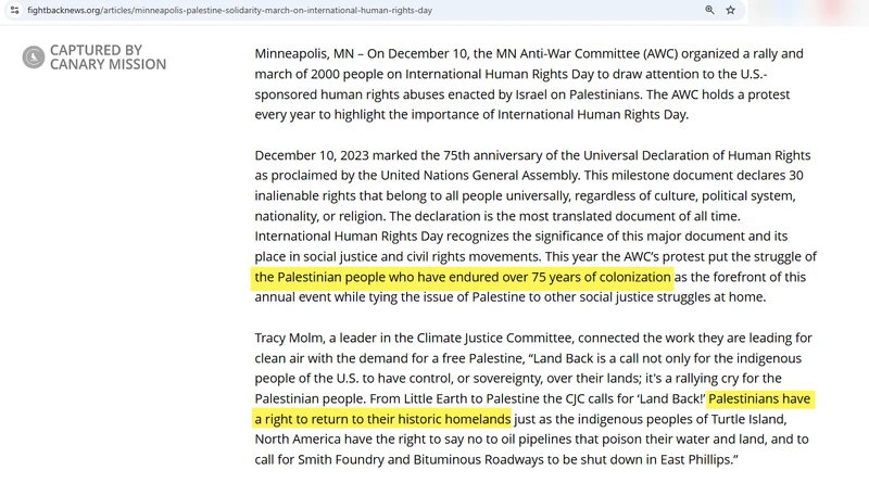 Isabella_Harbison_Dec_11_2023_fightbacknews.org_1.png_#38
