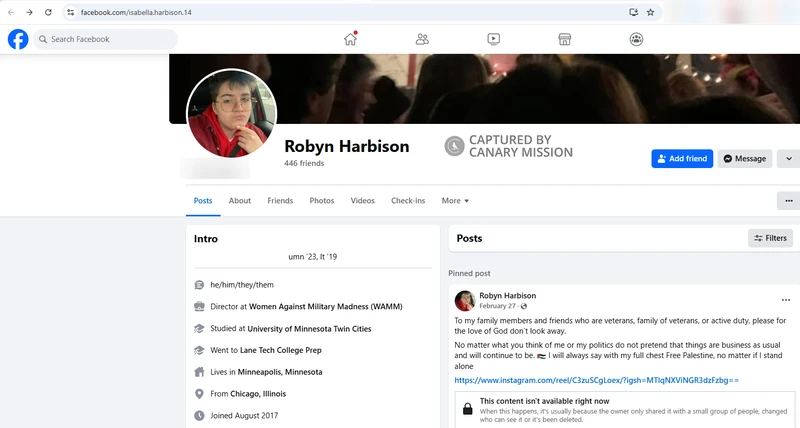 Isabella_Harbison_Dec_24_2024_Facebook.png _#21
