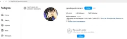 Isabella_Harbison_Dec_24_2024_Instagram.png