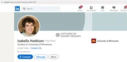 Isabella_Harbison_Dec_24_2024_LinkedIn.png 