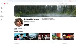 Isabella_Harbison_Dec_24_2024_YouTube.png