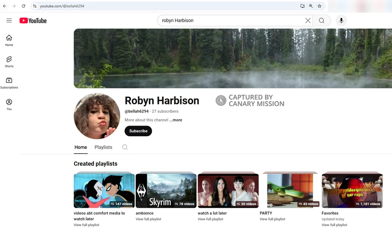 Isabella_Harbison_Dec_24_2024_YouTube.png_#25
