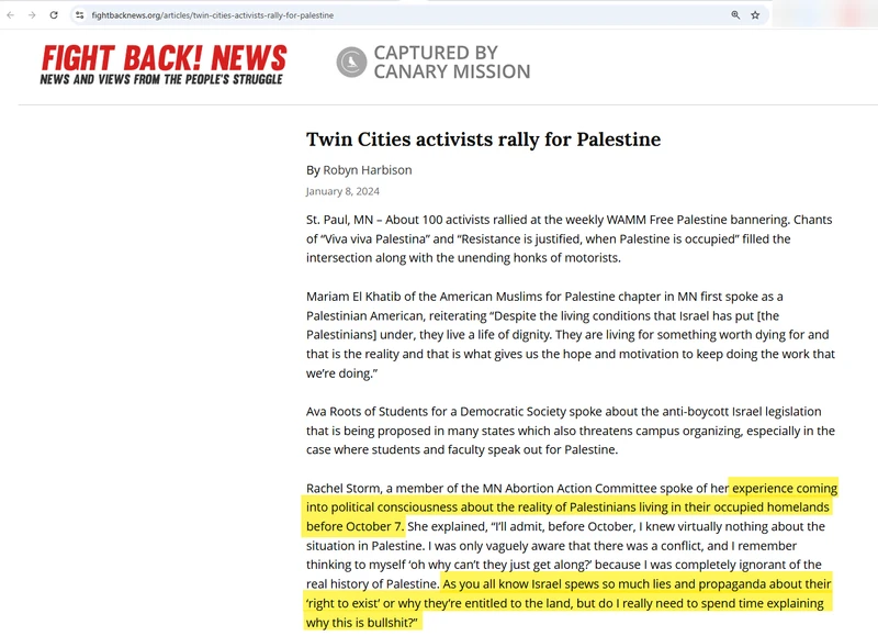 Isabella_Harbison_Jan_8_2024_fightbacknews.org.png_#36