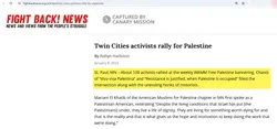 Isabella_Harbison_Jan_8_2024_fightbacknews.org.png