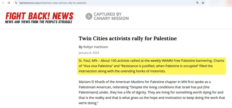 Isabella_Harbison_Jan_8_2024_fightbacknews.org.png_#39