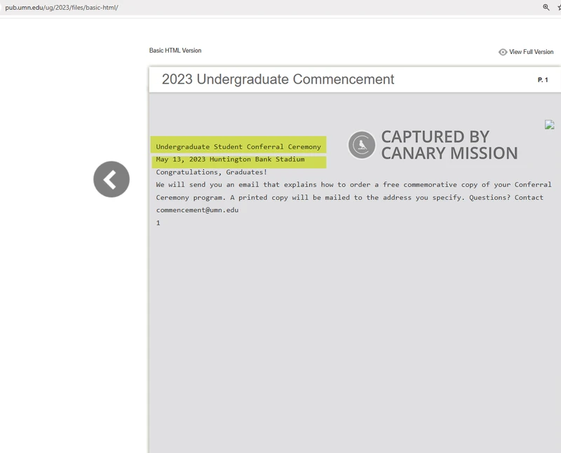Isabella_Harbison_May_13_2023_pub.umn.edu_1.png_#26
