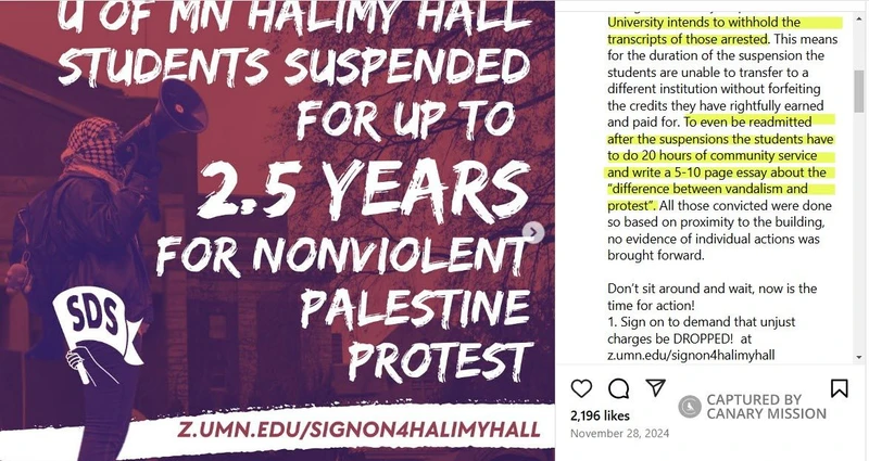 Isabella_Harbison_Nov_28_2024_Instagram__2.jpg_#12