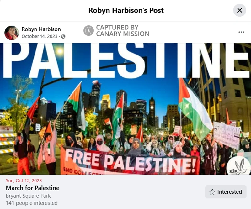 Isabella_Harbison_Oct_14_2023_Facebook.png_#18