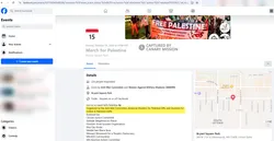 Isabella_Harbison_Oct_15_2023_Facebook.png