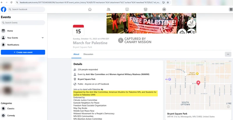 Isabella_Harbison_Oct_15_2023_Facebook.png_#19