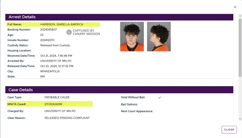 Isabella_Harbison_Oct_21_2024_jailroster.hennepin.us_1.png_#1