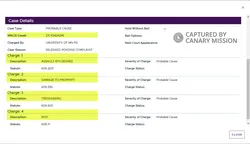 Isabella_Harbison_Oct_21_2024_jailroster.hennepin.us_2.png