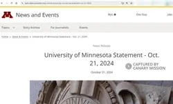 Isabella_Harbison_Oct_21_2024_twin-cities.umn.edu_1.jpg