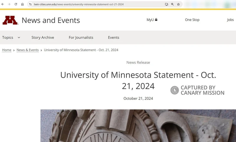 Isabella_Harbison_Oct_21_2024_twin-cities.umn.edu_1.jpg_#9
